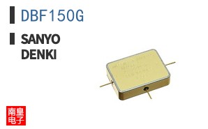 DBF150G ͼƬ